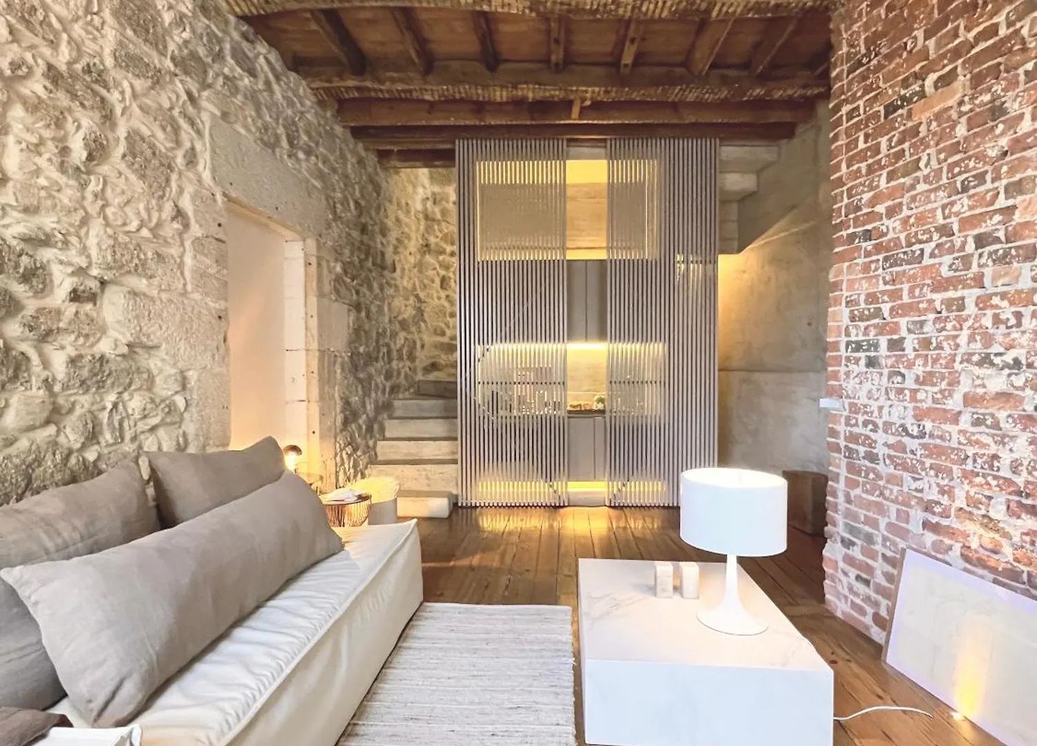 Element Apartment Viseu