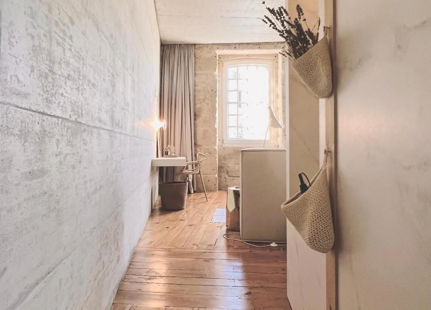 Element Apartment Viseu