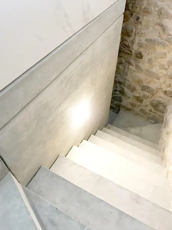 Element Apartment Viseu